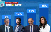 Кто должен возглавить союз правых партий?