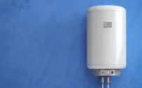 Tzomet Institute approves hot water on Shabbat in 2 resorts