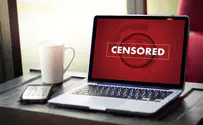 Senate hearing: Google bias, censorship as megacorp bags pharma