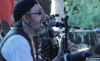 Yitzhak Attias: A life in the footsteps of music