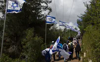 אהבת חינם - זה רלוונטי בכלל?