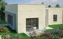 עכשיו הזמן לענב שבשומרון