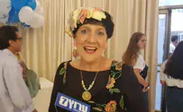 "מקווים שנצליח ליצור אחדות במחנה"