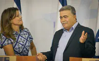 Labor to Netanyahu: Don't waste your time, we won't sit with you