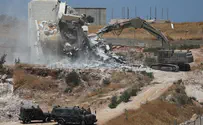 Reuters Watch: The footage that outraged the Arabs and radical leftists