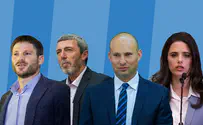 Мы устали от разделений – мы хотим единства