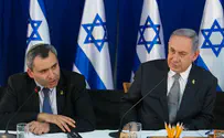 "נתניהו חצה את כל הקווים האדומים"