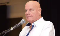 צילום: יח"צ בעלי מוגבלויות מתמללים שיחות
