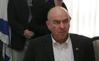 'מפנה 5 - המשמעותי ביותר שנערך בעולם'