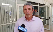 Rabbi Peretz: Let the children of Filipino workers stay