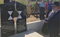 «Мы собираем свидетельства тех, кто помнит»
