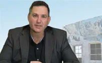 תביעה נגד אפוטרופוס עשויה להניב רווח