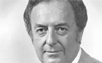 Public domain Florida’s first Jewish senator since Civil War dies at 90