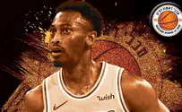 מה-NBA למכבי ראשון לציון