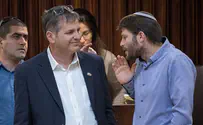 «Мы проиграли из-за Беннета и Шакед, и это может случится снова»
