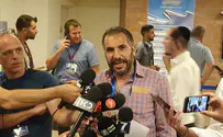 «Мы – не против харедим, но против принуждения»