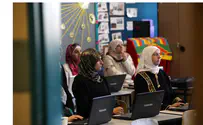 How does Israel violate the Rights of PA Women? Let me count the ways
