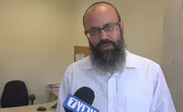 23,400 משפחות: קרן יחד מסכמת את 2019