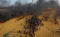 Will this election bring stability to Israel?