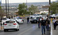 The El Paso shooter manifesto and the left progressive media