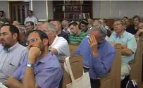 Our intense focus on Torah Education is celebrated, yet it's flawed