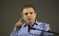 המשטרה ממליצה להעמיד לדין את גל הירש