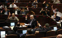 Budget cuts will fund underground fence - and afternoon programs