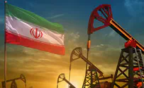 US sanctions Iranian shipping network