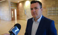 ח"כ סובה: "מחזיקים אנשים כבני ערובה"