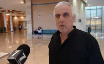 "ילדים בחינוך המיוחד מקבלים פחות"