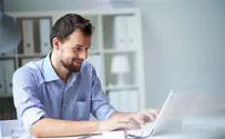 צילום: Thinkstock קיצור משמעותי בהמתנה לצווי ירושה