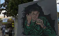 חמאס מכחיש שובו של המתווך הגרמני