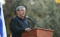"ההסכם עם ארצות הברית חזק מתמיד"