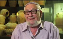 צביקה סלונים ז"ל מספר