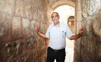 לשיר את האבל                   