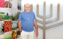 צילום: חנה טייב עניין אישי והפעם עם שלמה וסרטייל