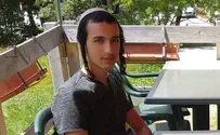Убийцы молодого еврея приговорены к пожизненному заключению