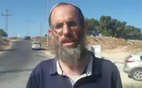 "מתיקות, שקט, עדינות נפש"