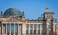 Germany puts AfD party under investigation for extremism
