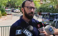 צילום: חזקי ברוך "ילד עם המון כישרונות, מיוחד במינו"