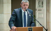 «В системе образования нет места ненавистникам ЦАХАЛ»