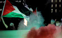 Brazilian politician praises murder of Jews