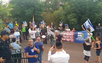 ''המסית הראשי לישראל''