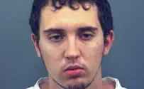 Suspected El Paso shooter pleads not guilty