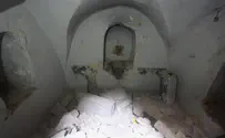 בארצות ערב מתגעגעים ליהודים