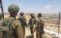 Netanyahu: We'll catch terrorists who murdered Dvir Sorek
