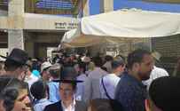 Ra’am party shows its true colors
