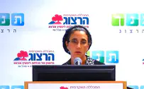 Yechezkel's contribution to the Redemption