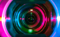 Corephotonics revolutionizes phone camera imaging
