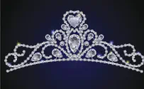 Next Miss Universe pageant to be held in Israel?